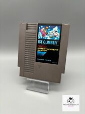 Nintendo entertainment system gebraucht kaufen  Dorshm., Guldental, Windeshm.