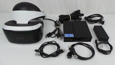 vr ps4 myynnissä vr ps4 myynnissä Leverans till Finland