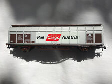 Roco 46923 schiebewandwagen gebraucht kaufen  München