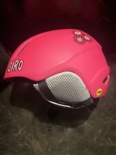 Giro launch mips for sale  Scarsdale