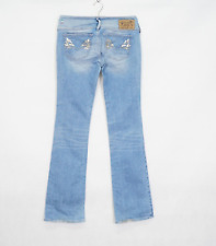 Diesel damen jeans gebraucht kaufen  Pomona