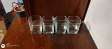 Whiskey glass set for sale  Clyde