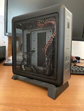 Antec isk 110 d'occasion  Angers-