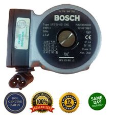 Bosch grundfos ups for sale  NEWCASTLE UPON TYNE