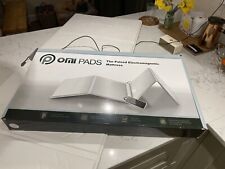 Omi pads pemf for sale  OSWESTRY