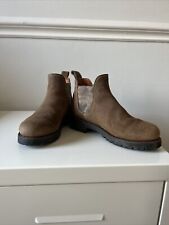 Penelope chilvers boots for sale  NOTTINGHAM