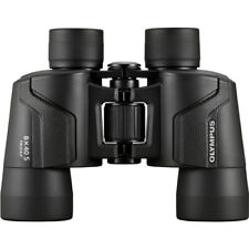 Olympus 8x40 binoculars for sale  SWINDON