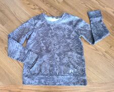 Armour athletic pullover for sale  Suwanee