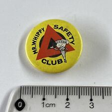 Collectible pin badge for sale  CHELTENHAM