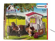 Schleich 42404 horse gebraucht kaufen  Worzeldf.,-Kornburg,-Katzwang