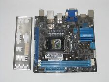 Asus mainboard modell gebraucht kaufen  Köln