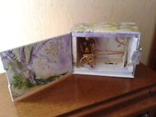 Miniature parfum lolita d'occasion  L'Hermitage
