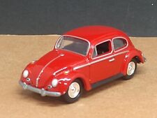 Volkswagen beetle bug for sale  Indianapolis