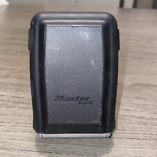 Master lock 5423d for sale  Tempe