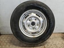 Ford transit wheel for sale  Ireland