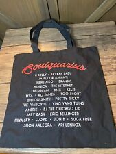 Soulquarius tote bag for sale  Long Beach