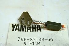 New oem yamaha for sale  Ford City
