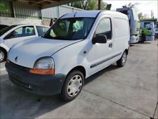 Train renault kangoo d'occasion  Claye-Souilly