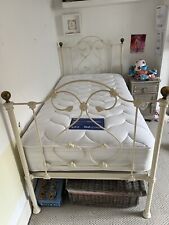 small child s bed for sale  LONDON