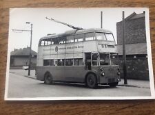 Vintage photo photograph for sale  HULL