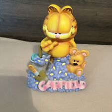 Vintage paws garfield for sale  Port Orange