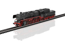 Märklin 39745 dampflokomotive gebraucht kaufen  Köln