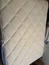 Amicor mattress boxspring for sale  Pennington