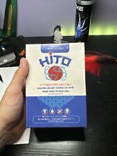Japanese hito nuggets for sale  Milton