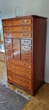 schublade holz gebraucht kaufen schublade holz gebraucht kaufen Langen