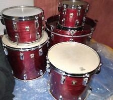 Ludwig super classic for sale  Haines Falls