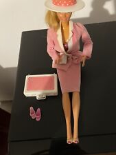 Barbie vintage anni usato  Stintino