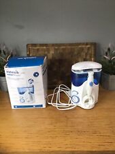 Waterpik ultra water for sale  CAMBRIDGE