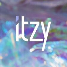 Itzy icy used for sale  USA