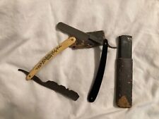 Vintage boker jones for sale  Milton