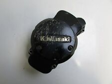 Kawasaki z250 generator for sale  HULL