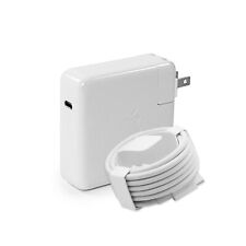 87w apple charger for sale  Phoenix