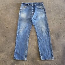 Vintage rustler jeans for sale  Spokane