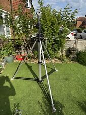 Manfrotto super wind for sale  FELTHAM