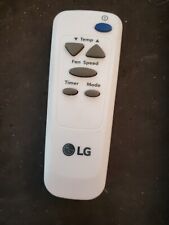 Oem remote control for sale  Bristol