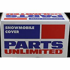 Parts unlimited universal for sale  Hilliard