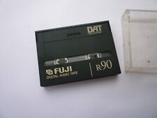 Fuji digital audio for sale  OLNEY