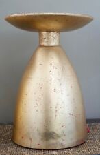 Elegant round pedestal for sale  Encino