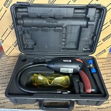 Matco tools ac55200 for sale  West Islip
