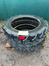 Wheel tyre tractor for sale  WARRINGTON