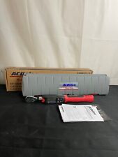 Acdelco arm601 red for sale  Hollister