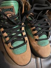 Sapatos de skate vintage Airwalk anos 90 comprar usado  Enviando para Brazil