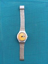 Montre swatch vintage d'occasion  Amiens-