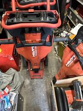 Hilti 2000 avr for sale  WORCESTER