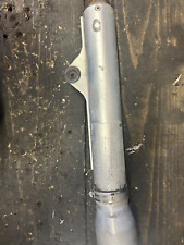 1987 Suzuki RM 250 Silencer for sale  Shipping to South Africa