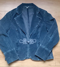 una jacket for sale  Ireland
